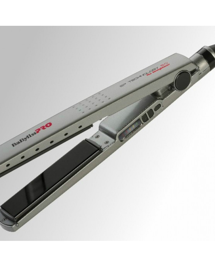 BABYLISS PIASTRA EP TECH 5.0 THE STRAIGHTENER