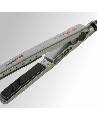 BABYLISS PIASTRA EP TECH 5.0 THE STRAIGHTENER