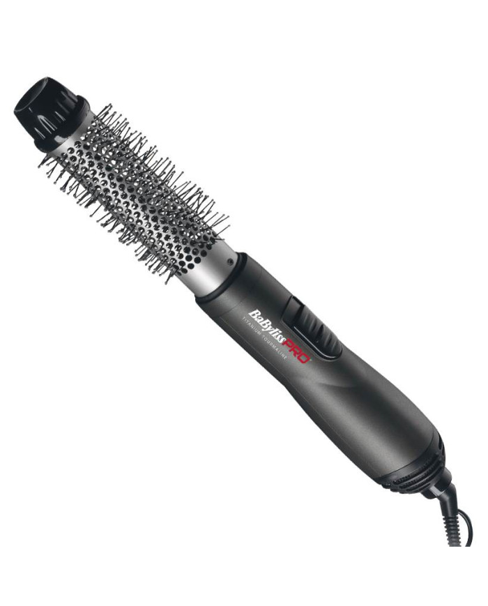 BABYLISS PRO SPAZZOLA PHON AIR STYLER 32 MM 700W