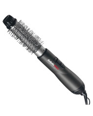 BABYLISS PRO SPAZZOLA PHON AIR STYLER 32 MM 700W