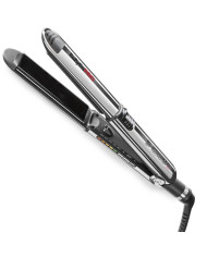BABYLISS PRO ELIPSIS 3000 STYLER STREIGHTENING