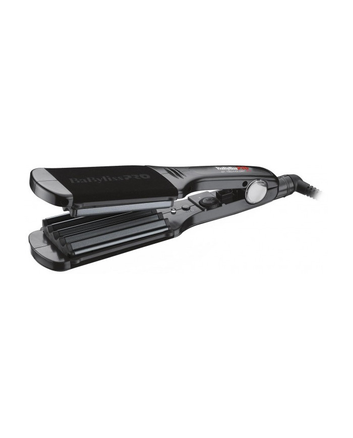 BABYLISS CRIMP 60 EP TECHNOLOGY 5.0