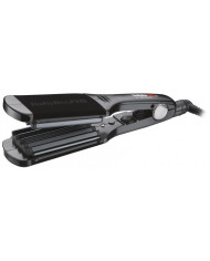 BABYLISS CRIMP 60 EP TECHNOLOGY 5.0