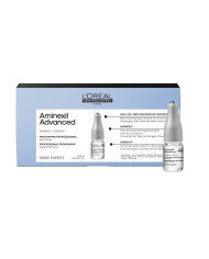 S.EXPERT AMINEXIL ADVANCED CNF 10 FIALE