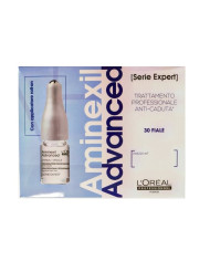 EXPERT AMINEXIL ADVANCED CNF30 FIALE