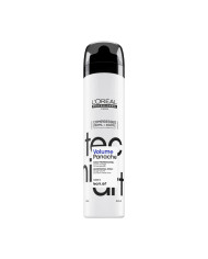 tecni art volume panache 250 ml
