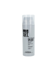 L'OREAL PROFESSIONNEL TECNI ART EXTREME SPLASH 150 ML