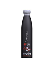 RAYWELL MODE FLUIDO EFFETTO RICCIO 250 ML