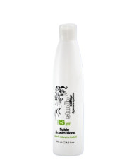 STUDIO COIFFEUR FLUIDO RICOSTRUZIONE RS02 250ML