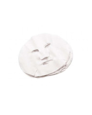 MASCHERA TRATTAMENTO VISO IN SPUN LACE CNF 50 PZ