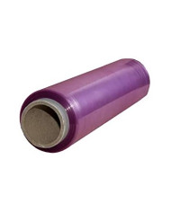 ROTOLO PELLICOLA TRASPARENTE 30 CM
