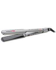 BABYLISS DRY & STRAIGHTEN