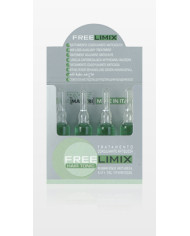 FREELIMIX TRATTAMENTO ANTICADUTA