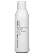 FREELIMIX ONLY ONE SYSTEM NEUTRALIZZANTE 1000ML