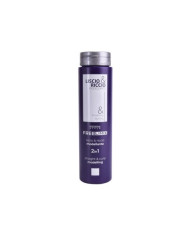 FREE LIMIX FLUIDO MODELLANTE LISCIO&RICCIO 200 ML