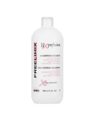 free limix shampoo lisciante 1000 ml