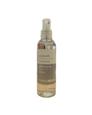 FREELIMIX LUCIDANTE CON FILTRO SOLARE 200ML