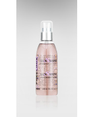 FREELIMIX LUX & SHINE ALL'ESSENZA DI CILIEGIA 200