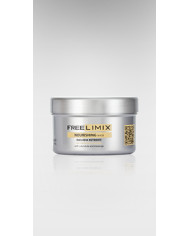 FREELIMIX MASCHERA NUTRIENTE 500 ML