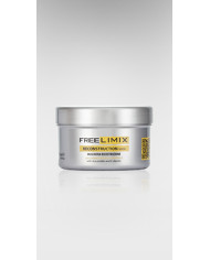 FREELIMIX MASCHERA RICOSTRUZIONE 500 ML