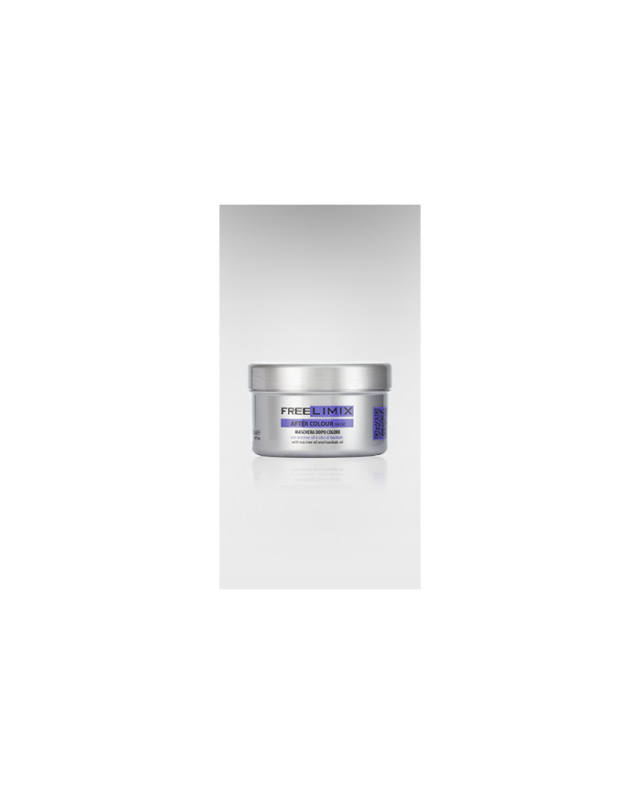 FREELIMIX MASCHERA DOPOCOLORE 500 ML