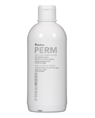 FREELIMIX ONLY ONE PERM SYSTEM 500 ML