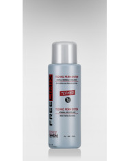 FREELIMIX TECHNO PERM SYSTEM T2 500 ML