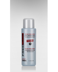 FREELIMIX TECHNO PERM SYSTEM T1 500 ML
