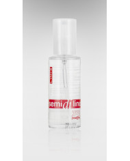 FREELIMIX CAPELLI FRAGILI E DELICATI 100ML