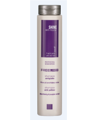 FREELIMIX SHAMPOO ANTIGIALLO 250 ML