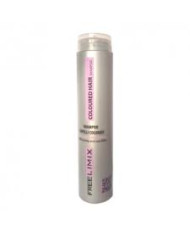 FREELIMIX SHAMPOO CAPELLI COLORATI 250 ML