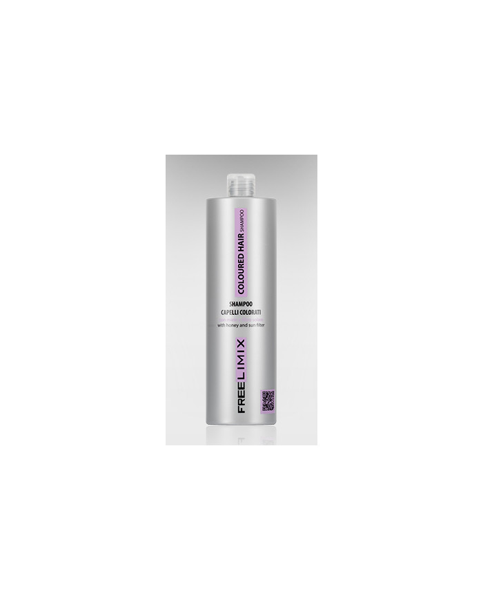 FREELIMIX SHAMPOO CAPELLI COLORATI 1000 ML