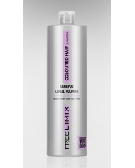 FREELIMIX SHAMPOO CAPELLI COLORATI 1000 ML