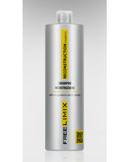 FREELIMIX SHAMPOO RICOSTRUZIONE 1000 ML