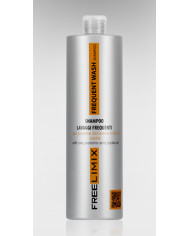 FREELIMIX SHAMPOO LAVAGGI FREQUENTI 1000 ML