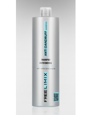 FREELIMIX SHAMPOO ANTIFORFORA 1000 ML