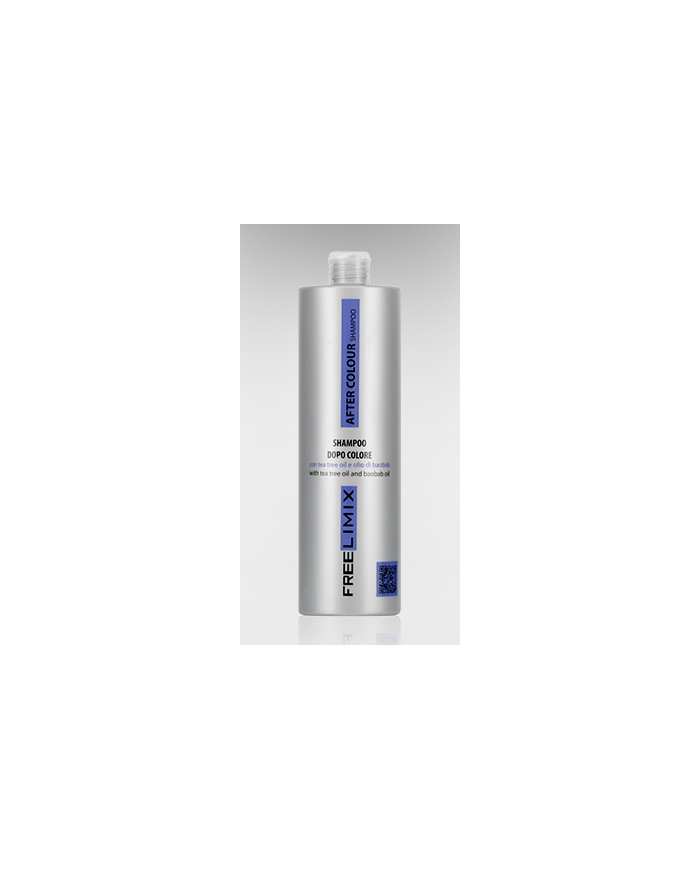 FREELIMIX SHAMPOO DOPOCOLORE 1000 ML