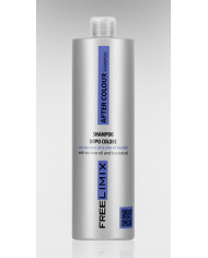 FREELIMIX SHAMPOO DOPOCOLORE 1000 ML