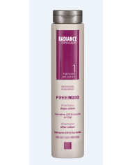 FREELIMIX SHAMPOO DOPOCOLORE 250 ML