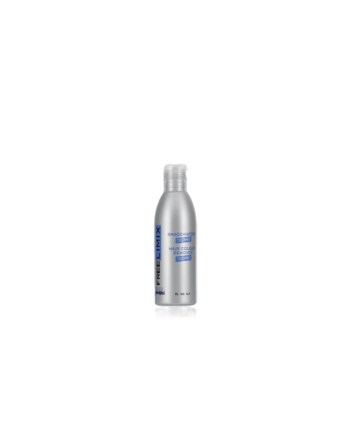 FREELIMIX SMACCHIATORE 200 ML