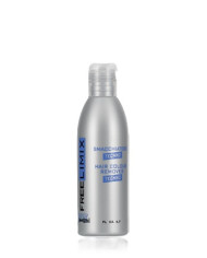 FREELIMIX SMACCHIATORE 200 ML