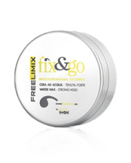 FREELIMIX CERA AD ACQUA ESSENZA MEDITERRANEA 100ML