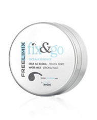 FREELIMIX CERA AD ACQUA ESSENZA OCEANO 100ML