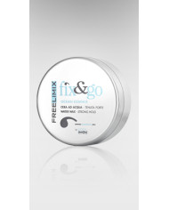 FREELIMIX CERA AD ACQUA ESSENZA OCEANO 250ML
