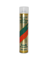 PARISIENNE LACCA LADY ROSSANA 750 ML