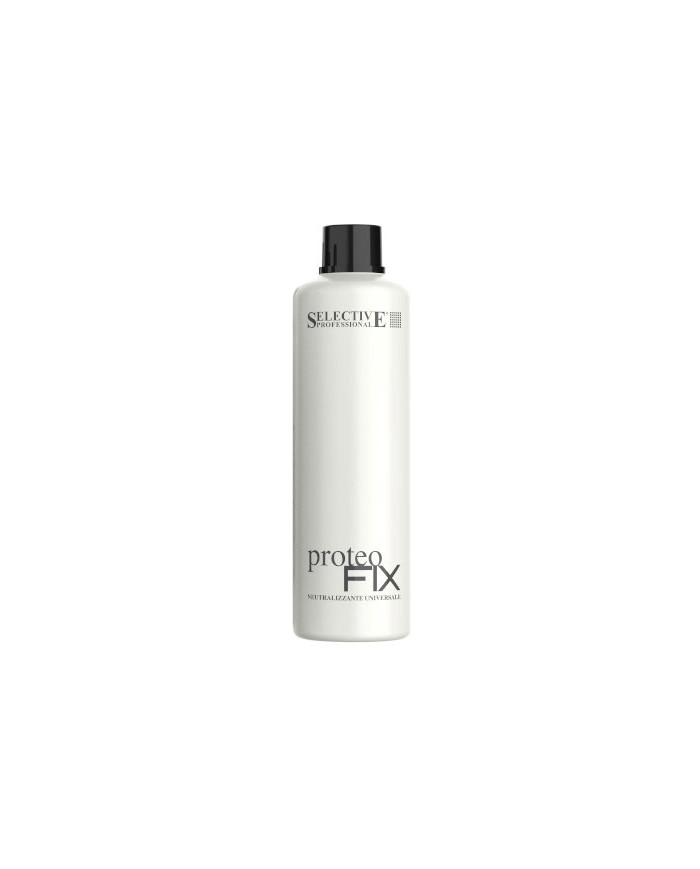 PROTEO FIX NEUTRALIZZANTE 1000 ML SELECTIVE