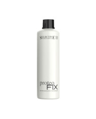PROTEO FIX NEUTRALIZZANTE 1000 ML SELECTIVE