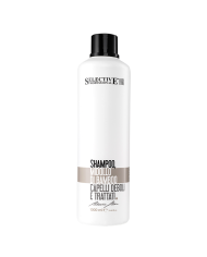 ARTISTIC F - SHAMPOO MIDOLLO DI BAMBU' 1000 ML