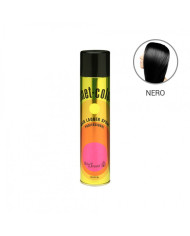 finet color nero lacca colorata - helen seward