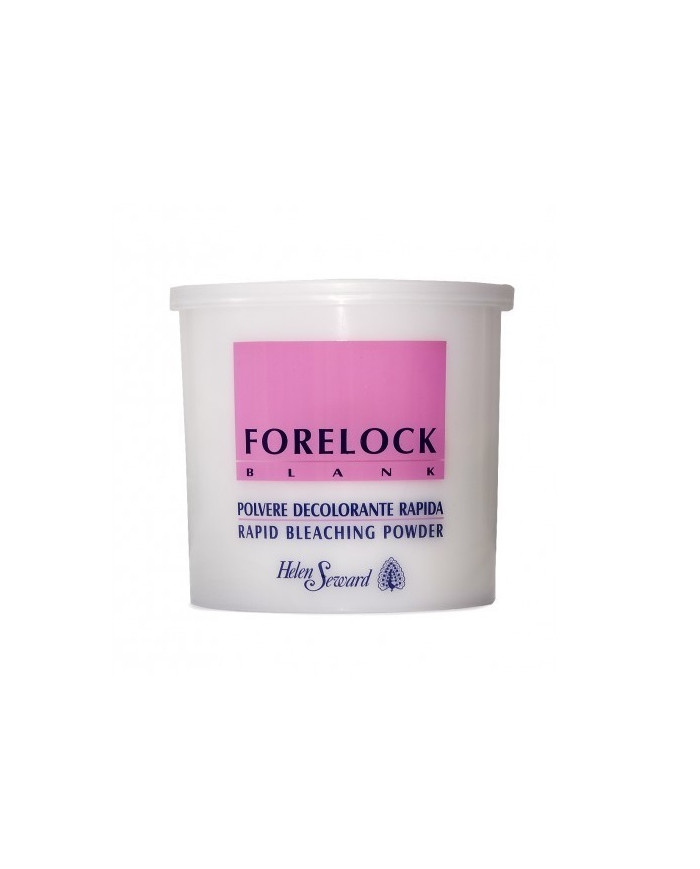HELEN SEWARD FORELOCK BLANCK DECOLORANTE 650 GR